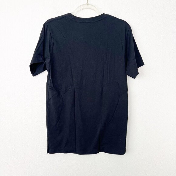 Guava Shop Haleiwa Hawaii Womens Small Shaka Graphic Tee - Picture 2 of 5